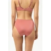 16534-joan-dawn-blush-american-pants-1.jpg.webp