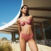 16534-mey-ss26-series-joan-74254-79844-a.jpg.webp