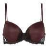 16539-luxurious-bordoo-t-shirt-bra-1.jpg.webp