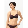 16539-luxurious-bordoo-t-shirt-bra-2.jpg.webp
