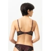 16539-luxurious-bordoo-t-shirt-bra-3.jpg.webp