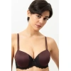 16539-luxurious-bordoo-t-shirt-bra-4.jpg.webp