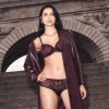16539-mey-aw26-series-luxurious-74284-79284-mini-ig.jpg.webp