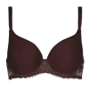 16552-luxurious-bordeaux-spacer-bra.jpg.webp