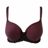 16552-spacer-bra-bordoo-a.png.webp