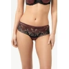 16574-luxurious-shorts-hot-marroon-1.jpg.webp
