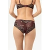 16574-luxurious-shorts-hot-marroon-2.jpg.webp