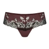 16574-luxurious-shorts-hot-marroon-4.jpg.webp