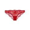 10175-10175_5e048992304995.04889250_brigitta-lace-brief-red_large.jpg