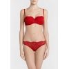 10175-10175_5e04899eba17d3.50542956_brigitta-lace-brief-red-model-set_large.jpg