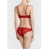 10175-10175_5e0489ac18f370.12383739_brigitta-lace-brief-red-model-set-back_large.jpg