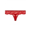 10241-10241_5e312c3ebbc1c0.75792334_brigitta-string-red_large.jpg