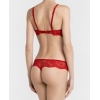 10241-10241_5e312c547e35d6.03592584_brigitta-set-push-up-with-string-red-model-back_large.jpg