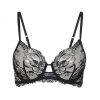 10274-10274_6366119d82d124.26674799_brigitta-underwired-bra-black-1_large.jpg