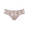 11152-11152_5faaa6c314cf46.97652709_empreinte-cassiopee-brief-03151rs_1_large.jpg