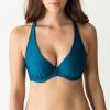 11182-11182_5ef87fff158d39.59723814_coctail-bikini-bra-mini_large.jpg