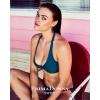 11182-11182_640db0a774b054.27745563_coctail-bikini-mini-image_large.jpg
