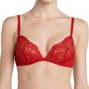 11488-11488_5f6d9b5f693a14.06032904_brigitta-sof-bra-red-z_large.jpg