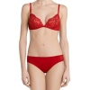 11488-11488_5f6d9b69631818.97804639_brigitta-sof-bra-red-set-z_large.jpg