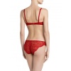 11488-11488_5f6d9b748dd3b6.14899469_brigitta-sof-bra-red-set-back_large.jpg