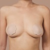 11654-11654_5f91825292c575.33217215_fabric-nipple-covers-on-a-model-9378-nude-1200x1200_large.jpg