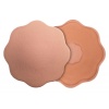 11654-11654_5f918270657426.84885603_satin-silk-nipple-covers_large.jpg