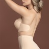 11768-11768_5fb26b9bb16ed1.48454425_gala-bra-nude-2_large.jpg
