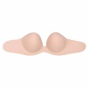 11768-11768_5fb26ba57dd724.89277612_gala-bra-nude-3_large.jpg