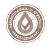11768-11768_5fb26bb1cf5211.11476533_dherma-logo_large.jpg