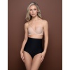 11768-11768_6448caf1ec1203.49532242_gala-bra-beige-1-1593x2037_large.jpg