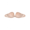 11768-11768_6448cb0d1dd236.23448874_gala-bra-beige-back-1_large.png