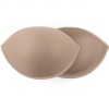 11790-11790_5fb2a6a72baba9.14820189_oil-pads-packaging-1-square-1200x1122_large.jpg