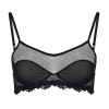 11804-11804_5fbd0b23a88917.37275047_maison-contouring-bralette-bra-black_large.jpg