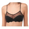 11804-11804_5fbd0b2e98b158.83398138_maison-contouring-bralette-bra-black-2_large.jpg