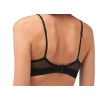 11804-11804_5fbd0b38c330f7.25052531_maison-contouring-bralette-bra-black-3_large.jpg