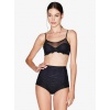 11804-11804_62cab21a4b4024.66497183_maison-contouring-bralette-bra-black-set_large.jpg