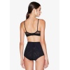 11804-11804_62cab229bdcf30.77007276_maison-contouring-bralette-bra-black-set-back_large.jpg