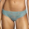 11990-11990_602fa2e14b89f9.98063051_tiger-classic-brief-light-green-1_large.jpg