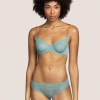 11990-11990_602fa2f0735f29.30077237_tiger-underwired-bra-light-green-2_large.jpg