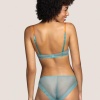 11990-11990_602fa2fbb5b4d9.80091473_tiger-underwired-bra-light-green-3_large.jpg