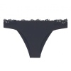 12039-12039_603e3cd54dcc42.40072746_petit-macrame-brazilian-brief-black-1_large.jpg