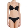 12039-12039_603e3ce08e8430.86783539_petit-macrame-brazilian-brief-set-black_large.jpg