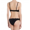 12039-12039_603e3cec4e3d52.86578779_petit-macrame-brazilian-brief-set-back-black_large.jpg