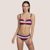 12200-12200_6062e70168fbe7.83376653_eservices_andres_sarda_swimwear-swimwear-bikini_briefs-megan-3409650-blue-0_3539661_large.jpg