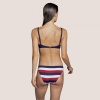 12200-12200_6062e70a4c1263.35992857_eservices_andres_sarda_swimwear-swimwear-bikini_briefs-megan-3409650-blue-3_3539873_large.jpg
