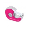 12333-12333_609f9b07148016.41614698_dress-tape-with-dispenser_large.jpg