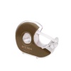 12333-12333_6448cddfc5f358.80612185_dress-tape-with-dispenser-1_large.jpg