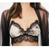 12537-12537_60fe7ffec8e352.98655874_wang-1-soft-bra_large.jpg