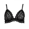 12717-12717_613216a2bfffb5.45618347_aubade-cp06_noir_3-bralette-bra-black-2_large.jpg