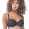 12740-12740_632ed51adb6b36.07647356_joan-dark-gray-bra_large.jpg